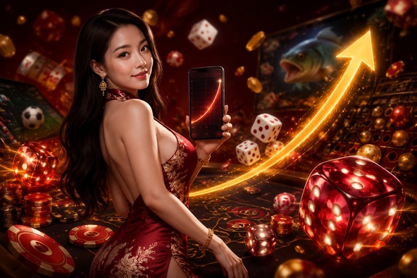 ttt55