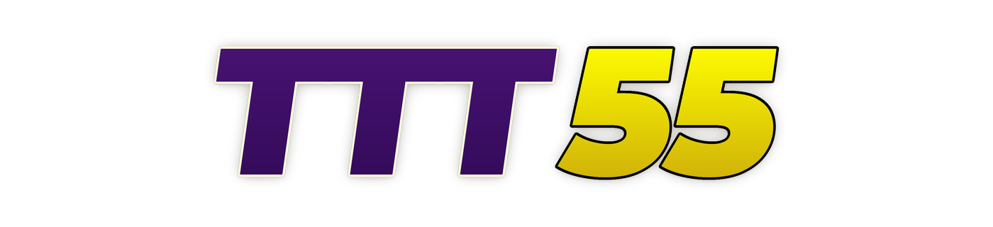 ttt55